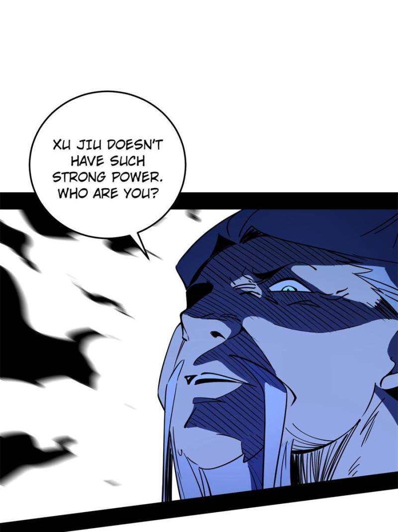 Chapter 234 - Image 36
