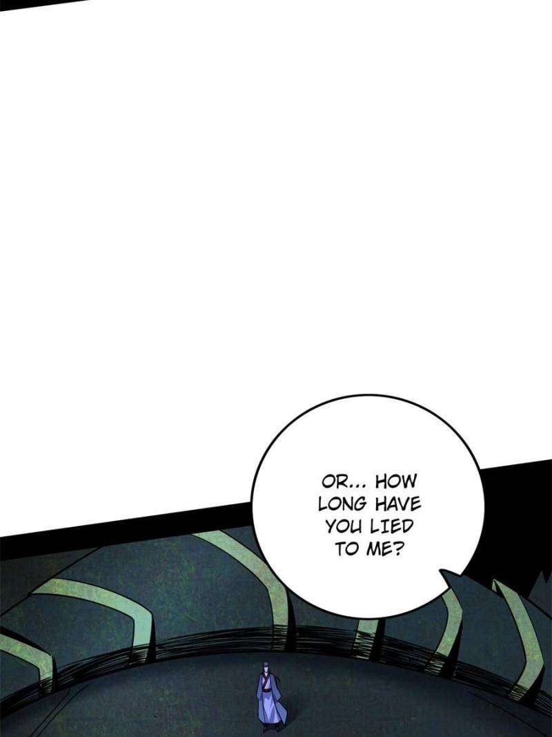 Chapter 234 - Image 37