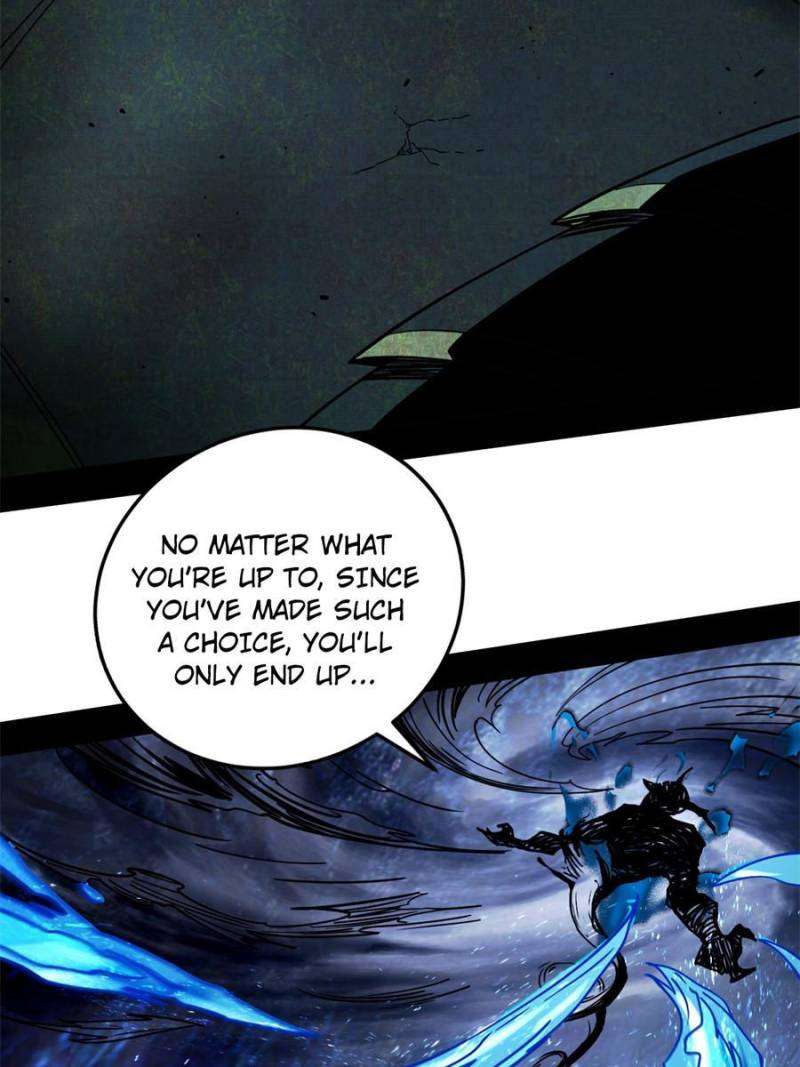 Chapter 234 - Image 38