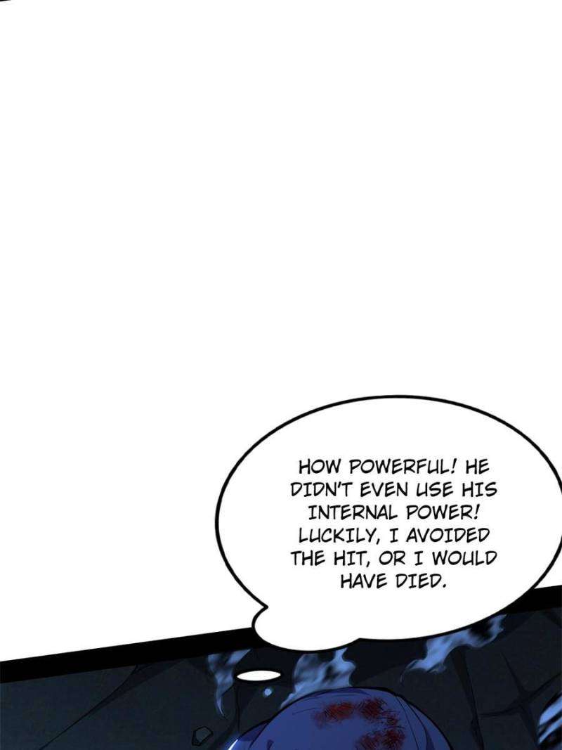 Chapter 234 - Image 4