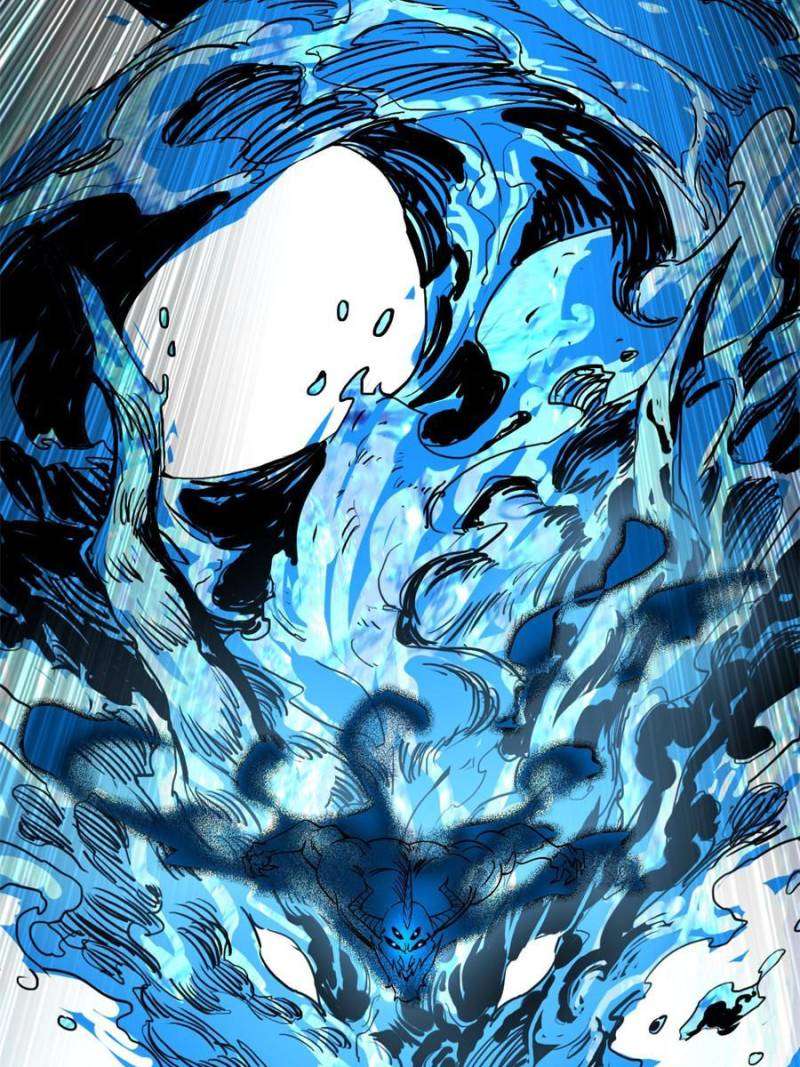 Chapter 234 - Image 40