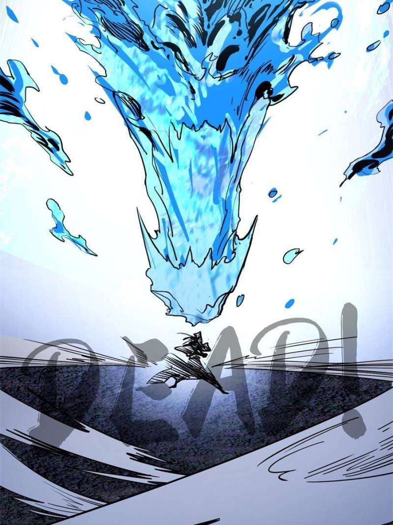 Chapter 234 - Image 41