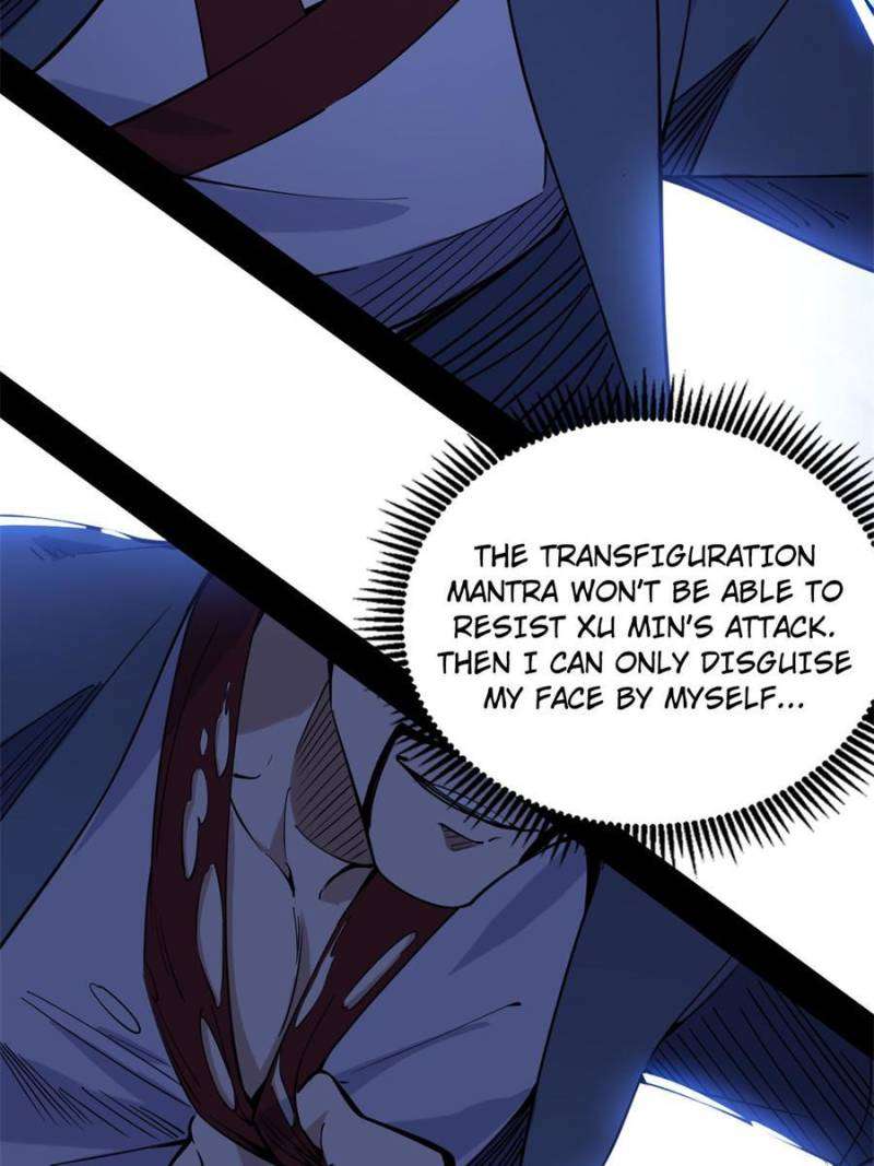 Chapter 234 - Image 44
