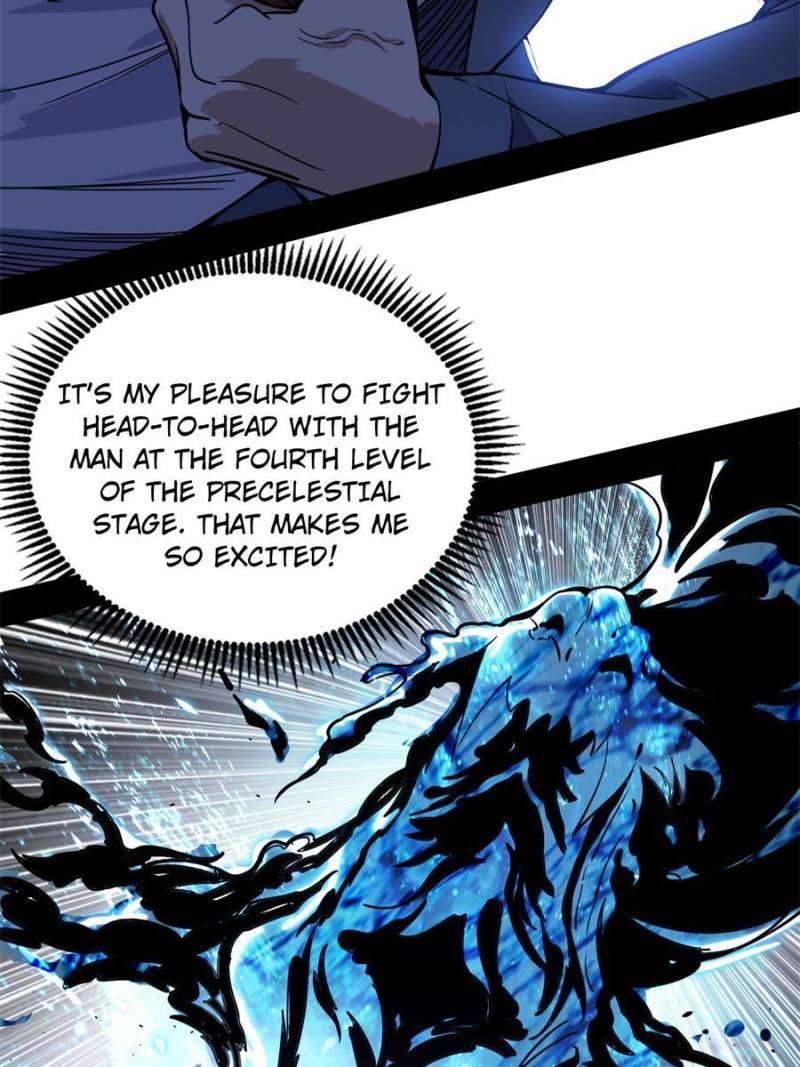 Chapter 234 - Image 45
