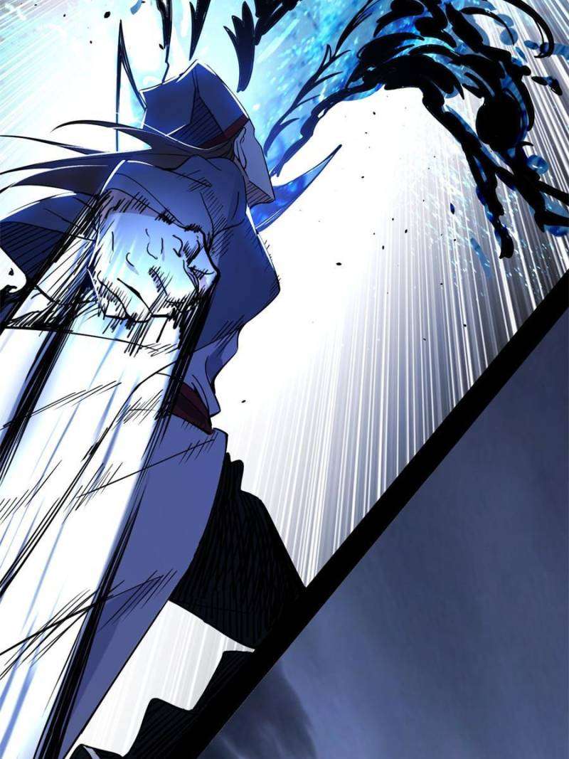 Chapter 234 - Image 46