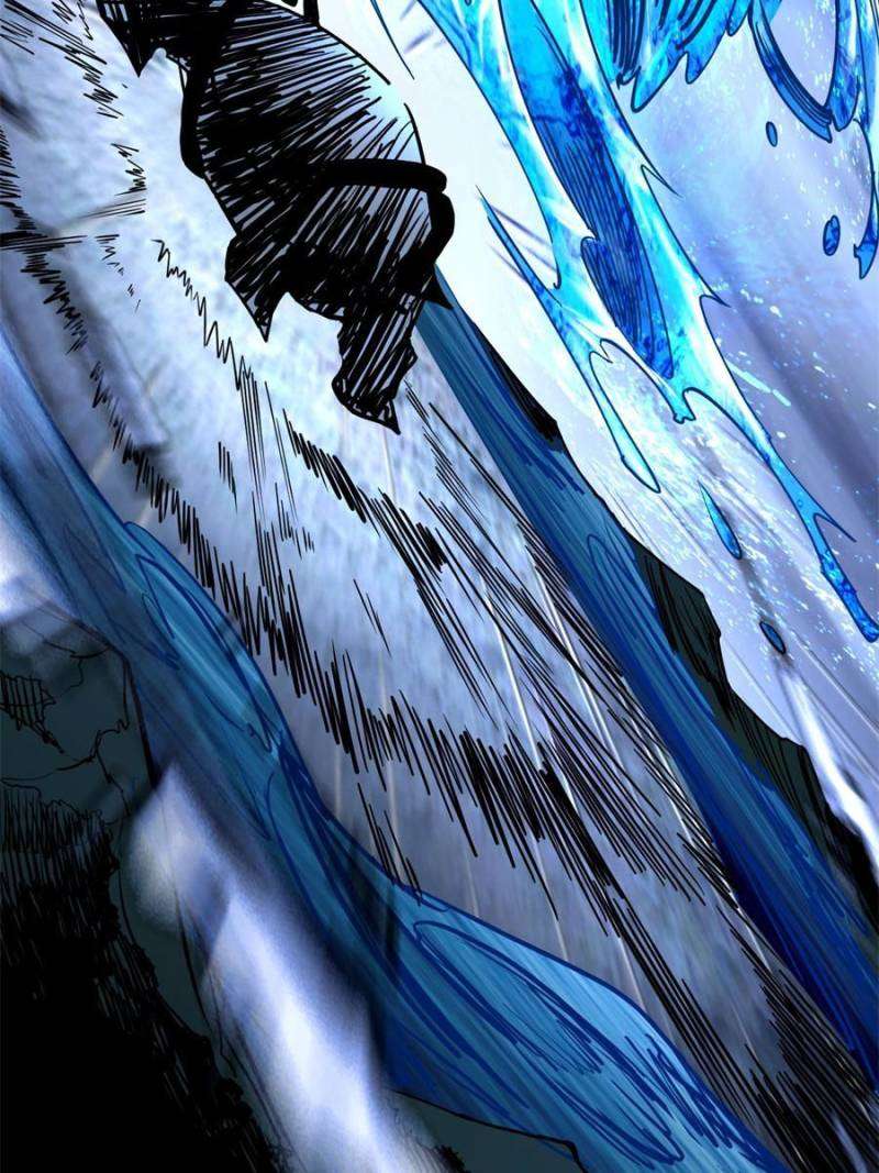 Chapter 234 - Image 48