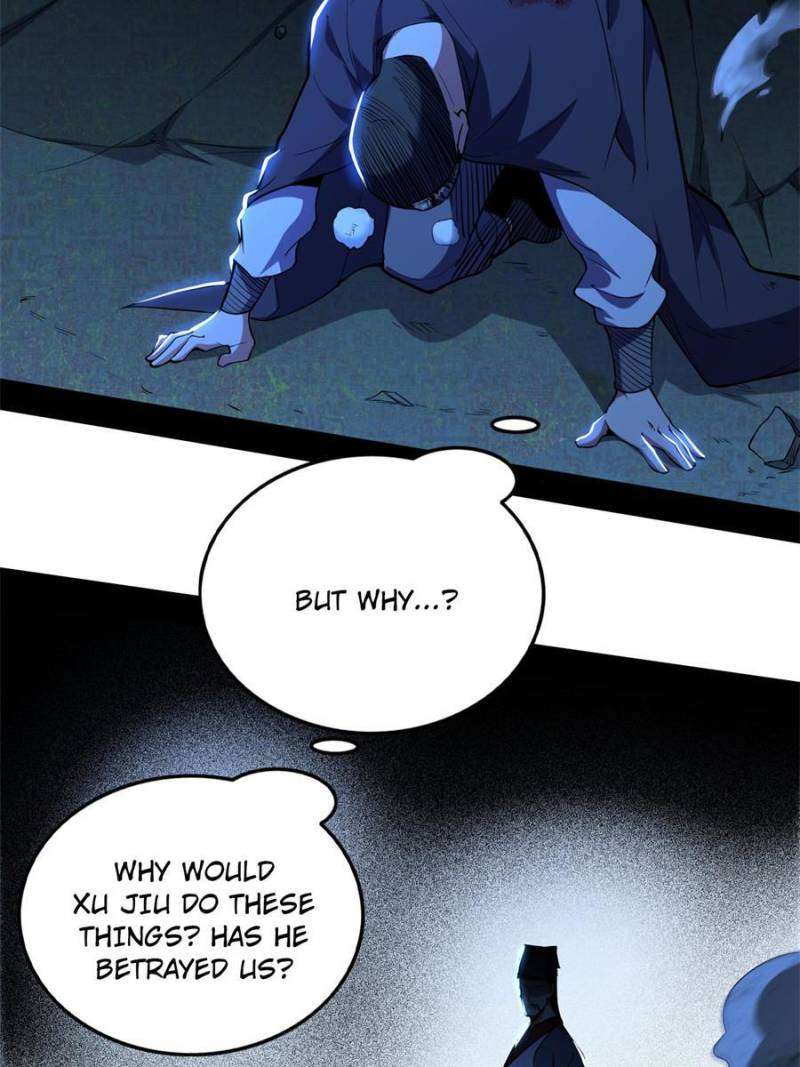 Chapter 234 - Image 5