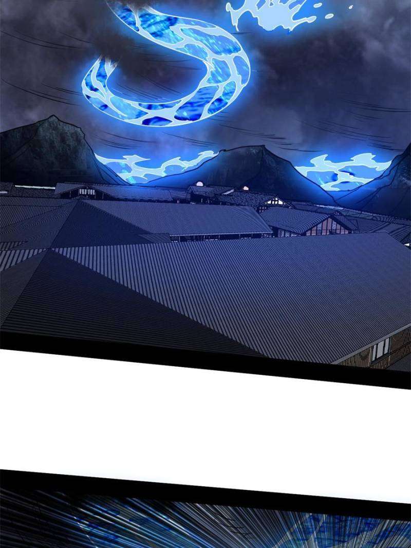 Chapter 234 - Image 53