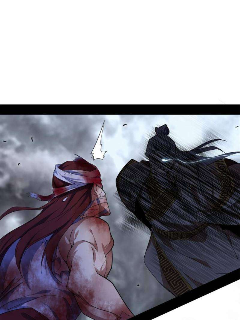 Chapter 234 - Image 56