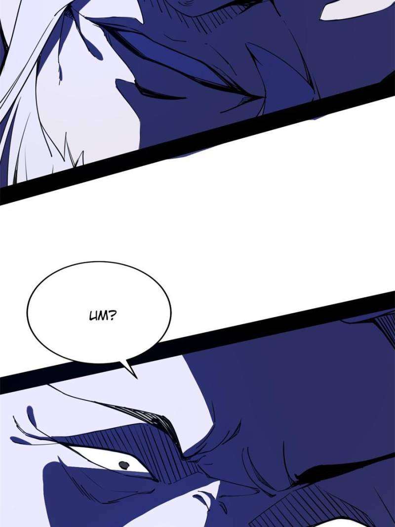 Chapter 234 - Image 58