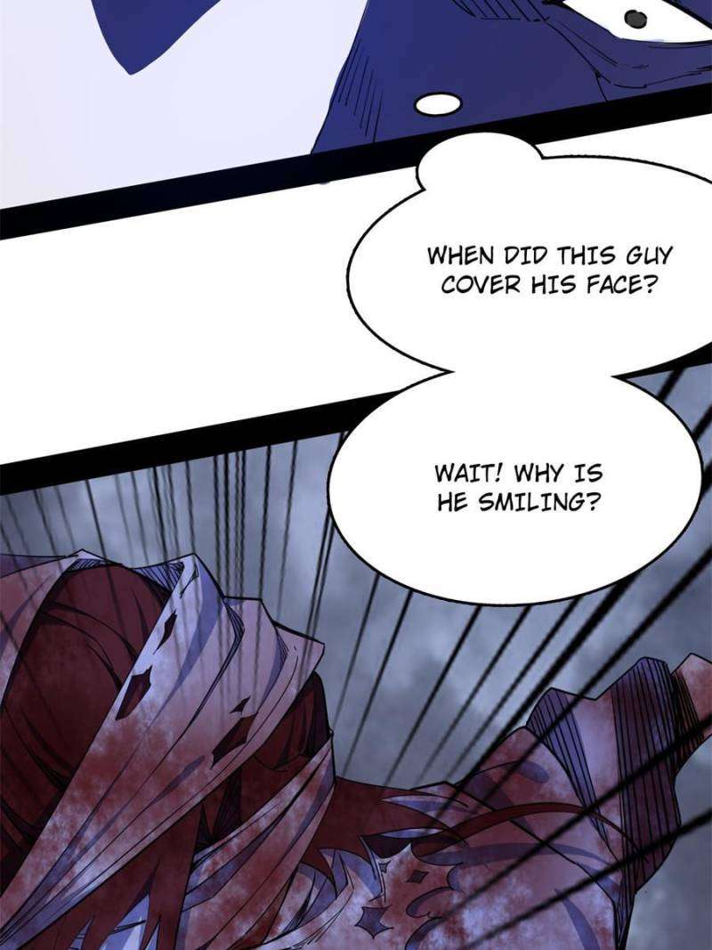 Chapter 234 - Image 59