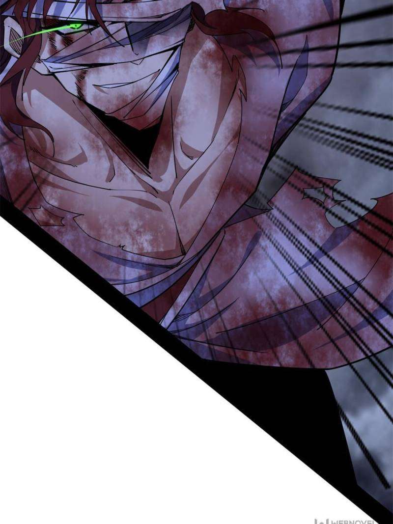 Chapter 234 - Image 60