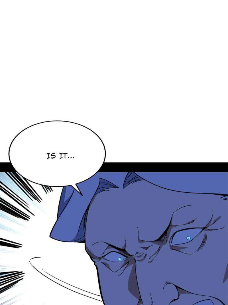 Chapter 234 - Image 62
