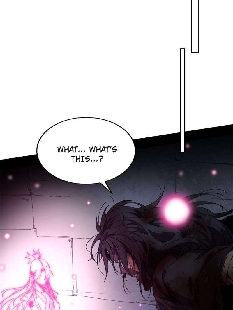 Chapter 234 - Image 64