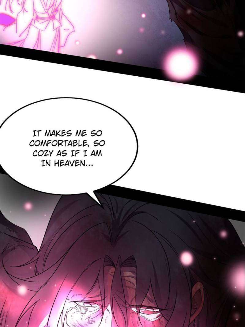 Chapter 234 - Image 65