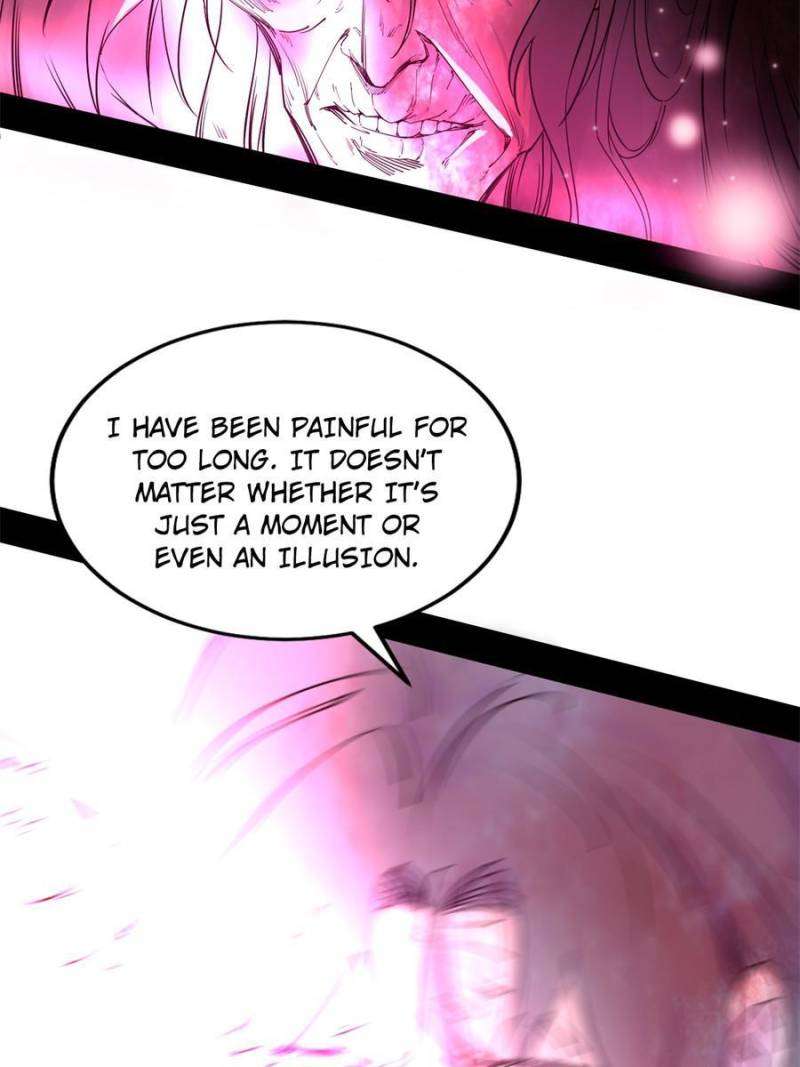 Chapter 234 - Image 66