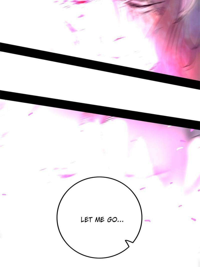 Chapter 234 - Image 67