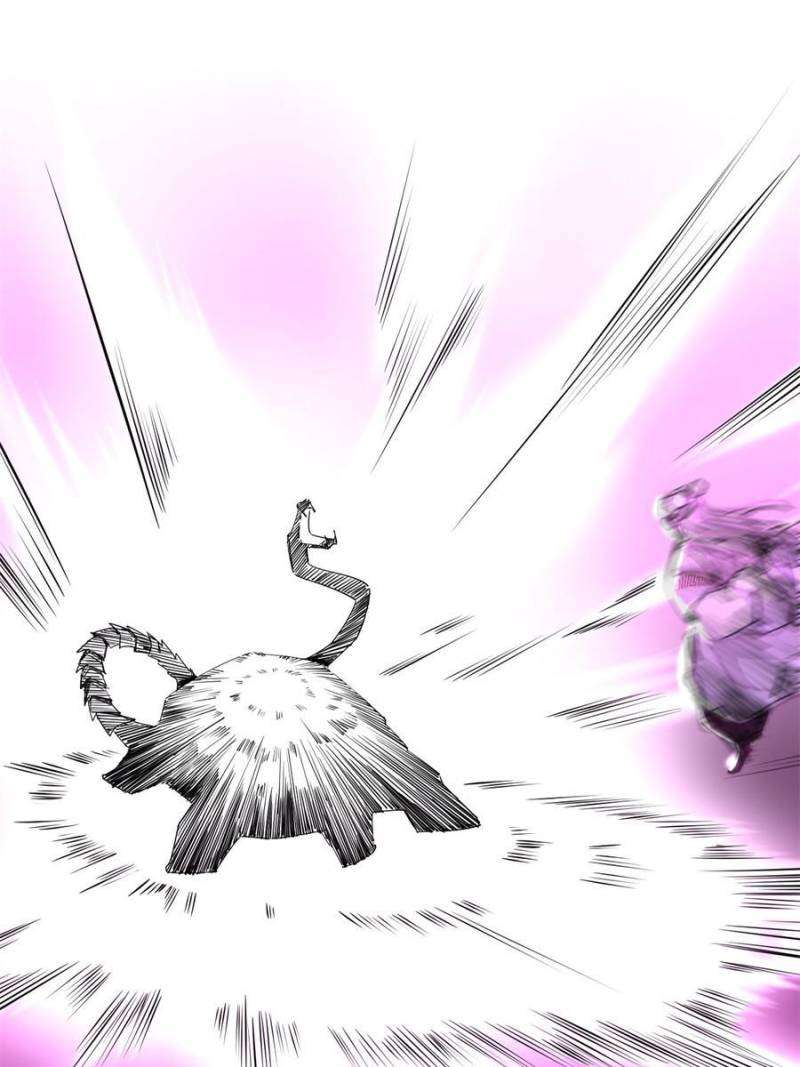 Chapter 234 - Image 69