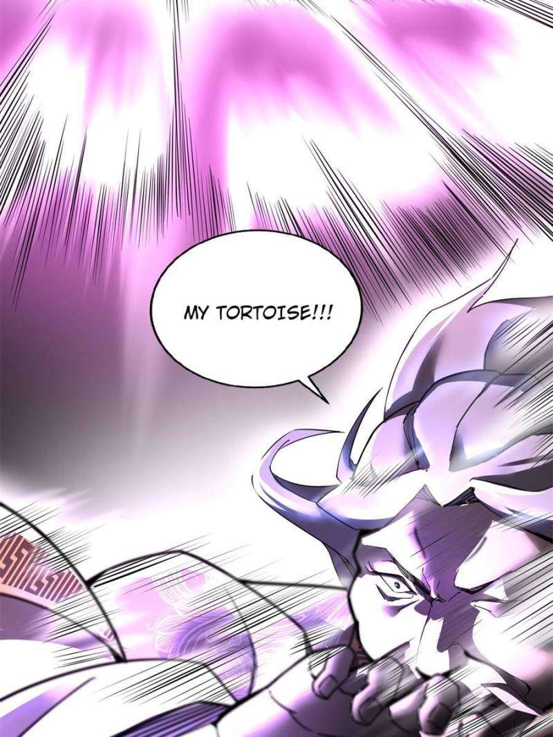 Chapter 234 - Image 70