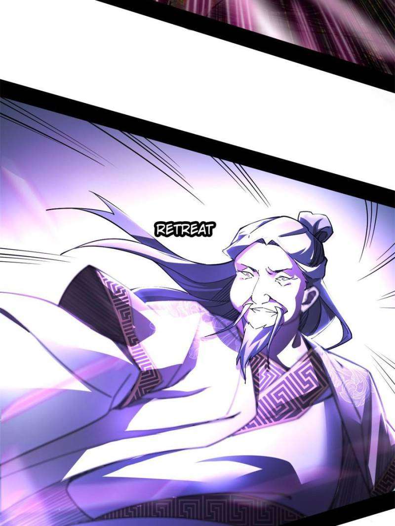Chapter 234 - Image 73