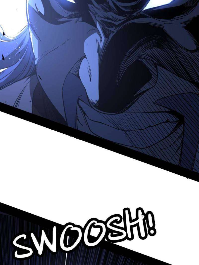 Chapter 234 - Image 76