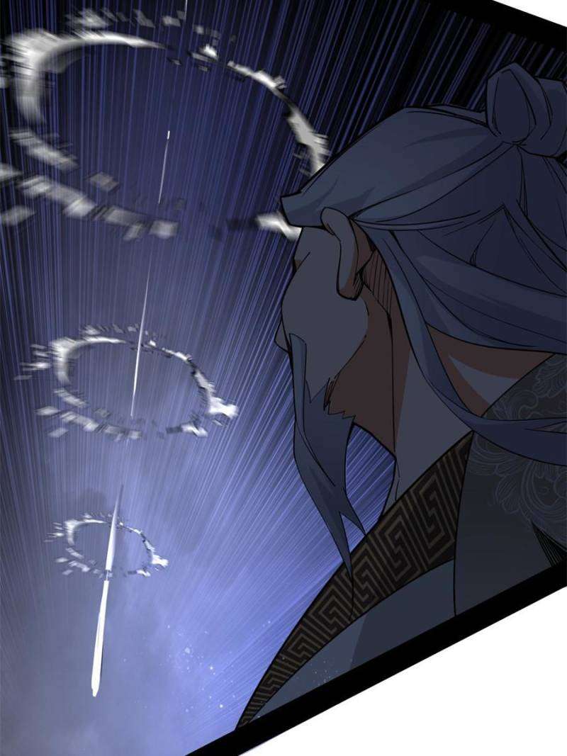 Chapter 234 - Image 77