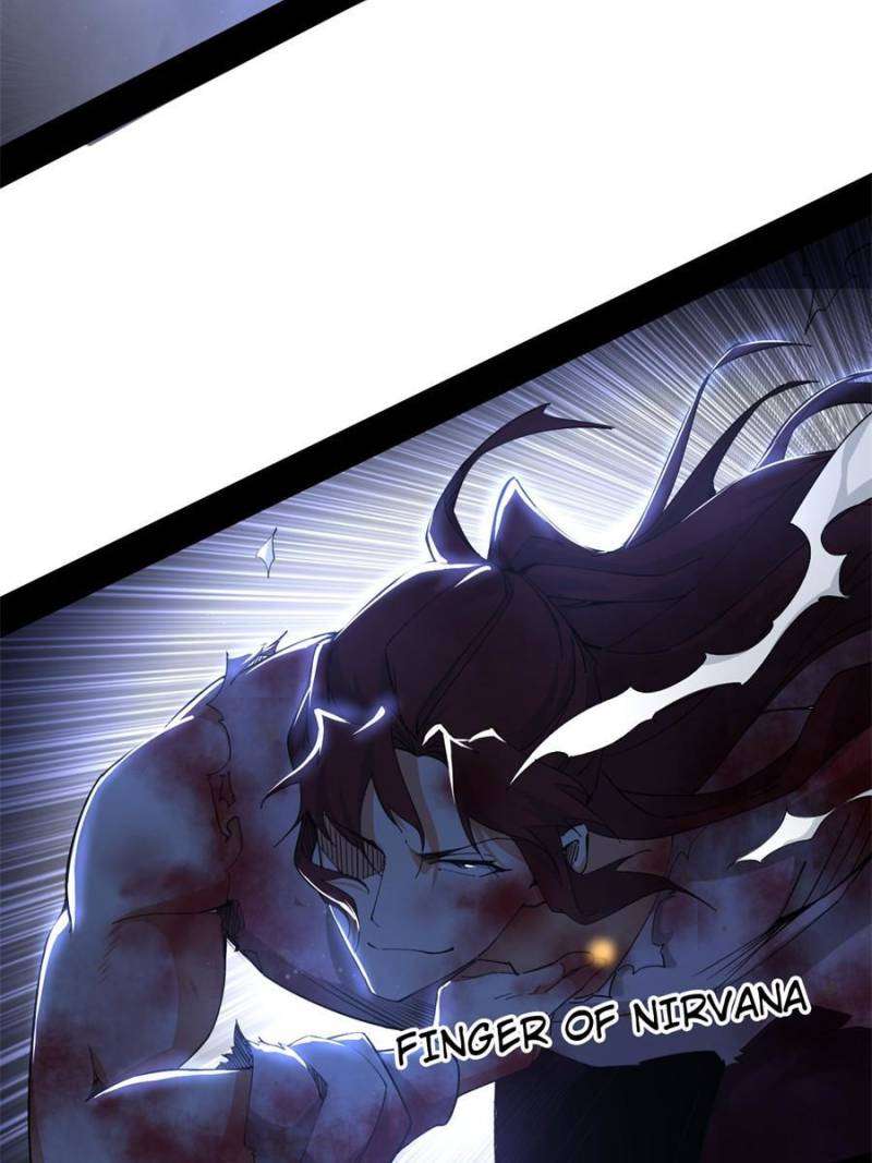 Chapter 234 - Image 78