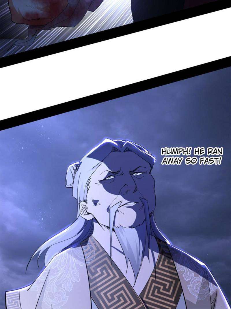 Chapter 234 - Image 79