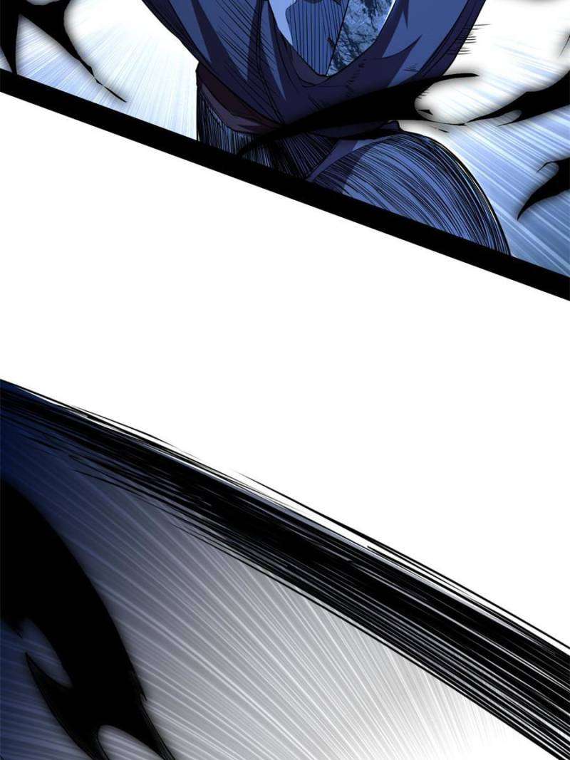Chapter 234 - Image 8