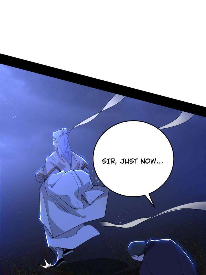 Chapter 234 - Image 81