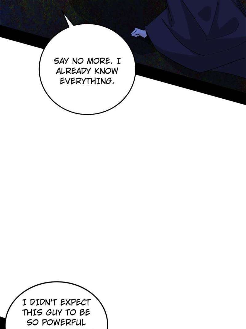 Chapter 234 - Image 82