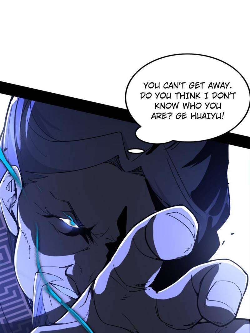 Chapter 234 - Image 84
