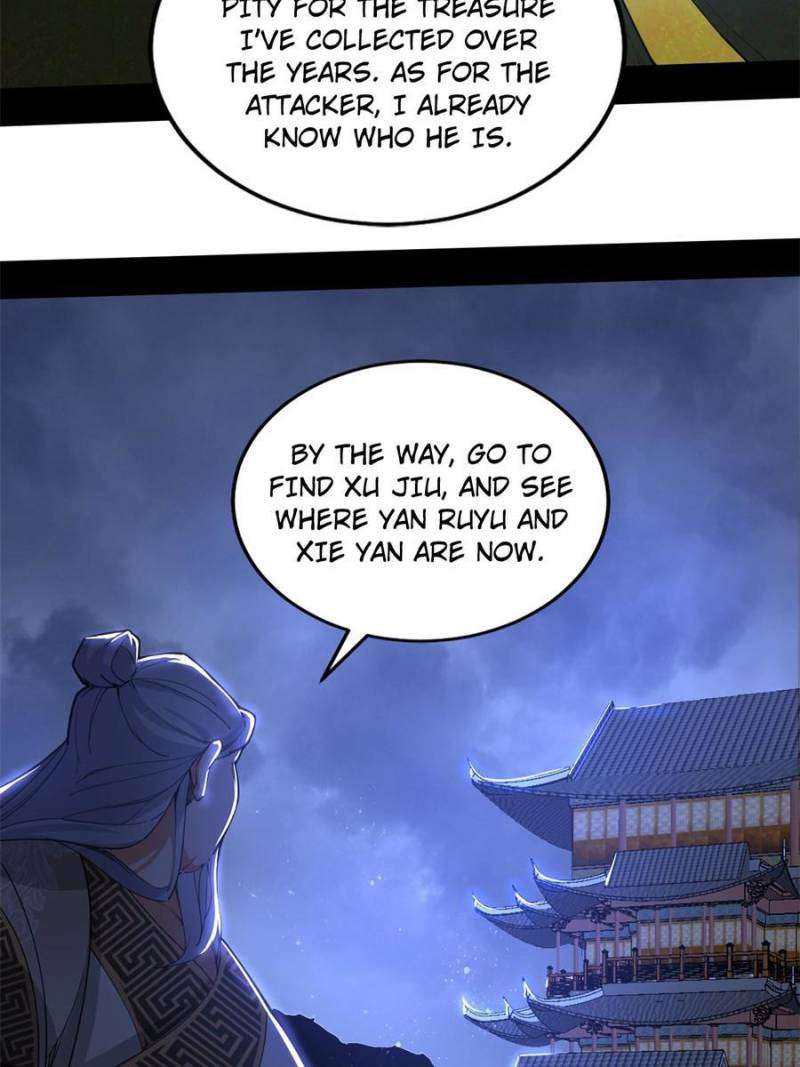 Chapter 234 - Image 86