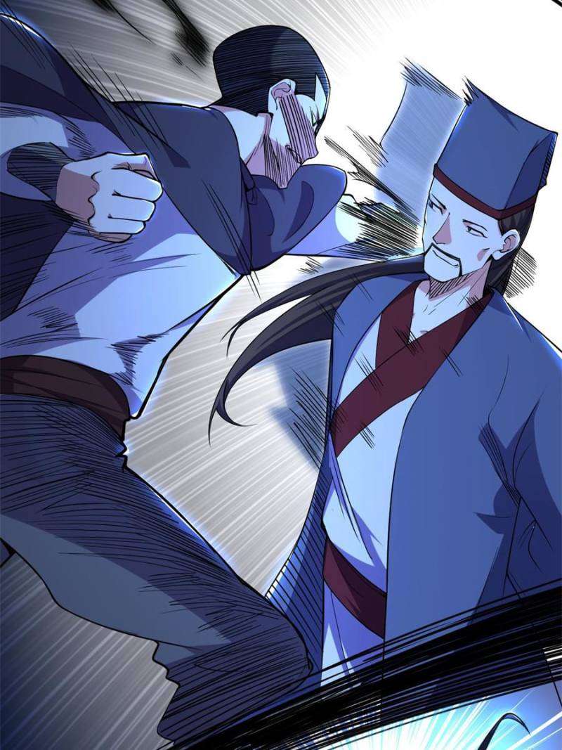 Chapter 234 - Image 9