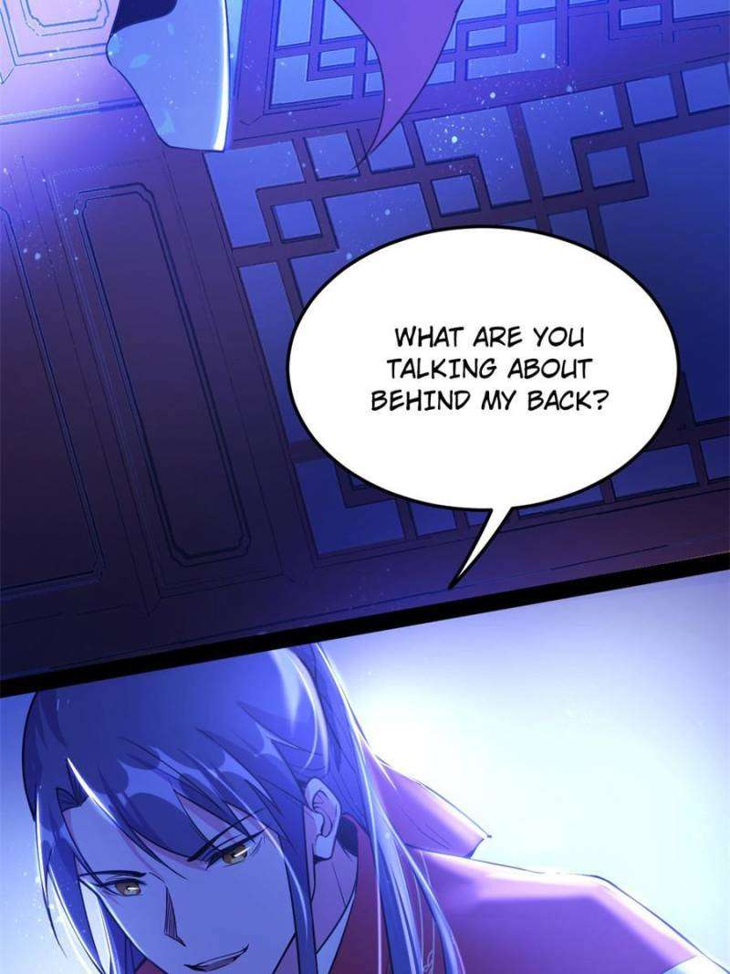 Chapter 235 - Image 16
