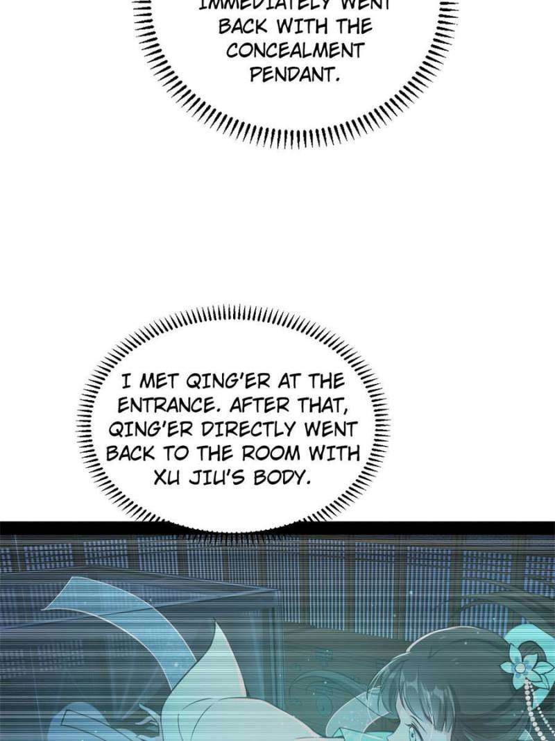 Chapter 235 - Image 19