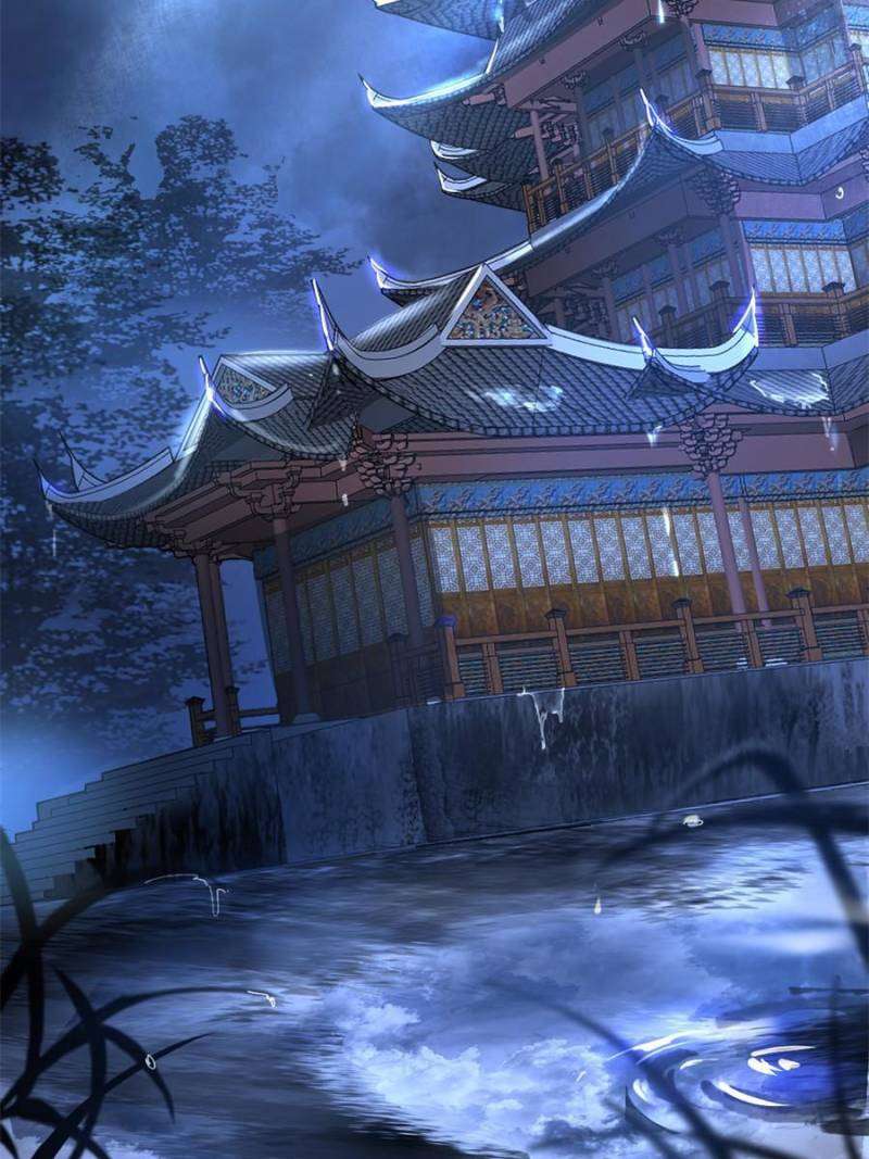 Chapter 235 - Image 2