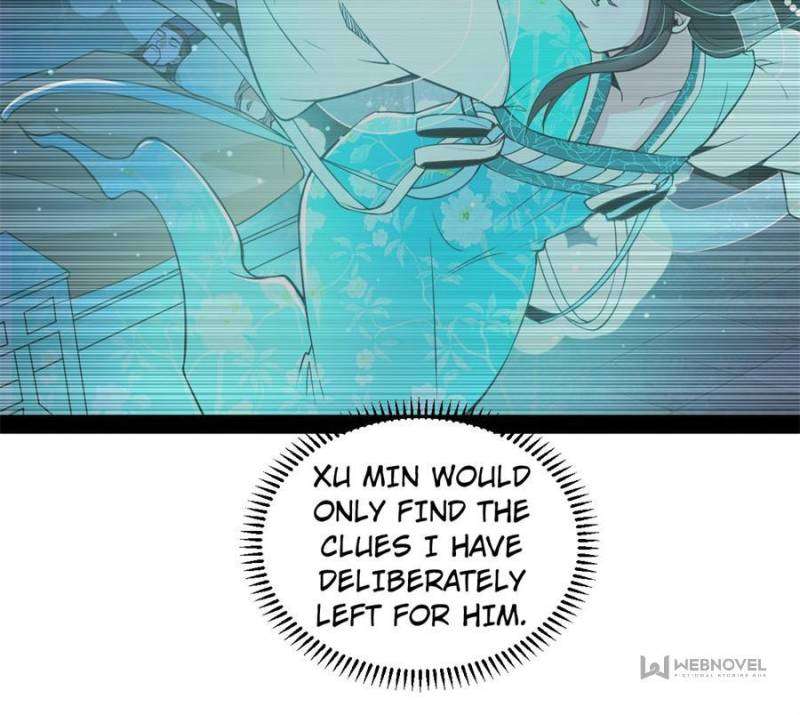 Chapter 235 - Image 20