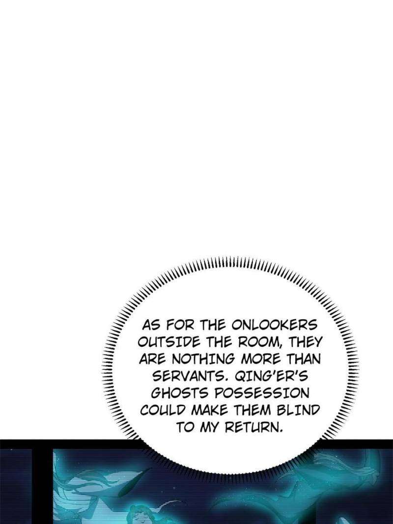 Chapter 235 - Image 21