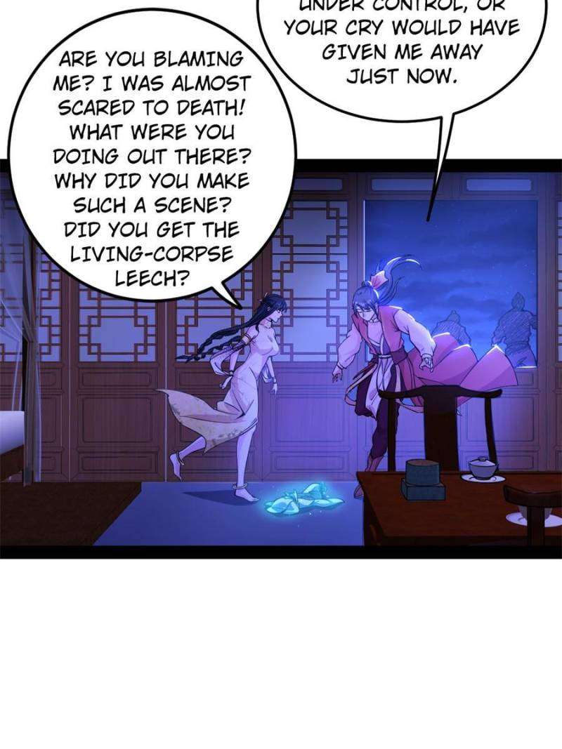Chapter 235 - Image 23