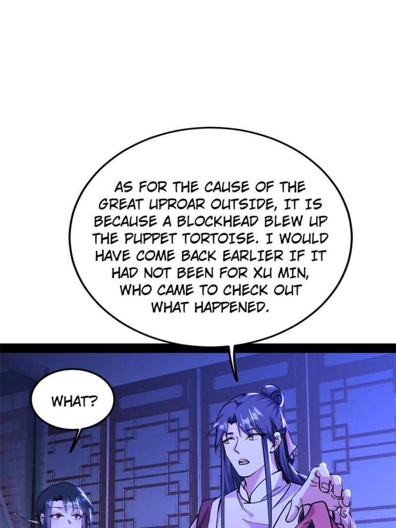 Chapter 235 - Image 27