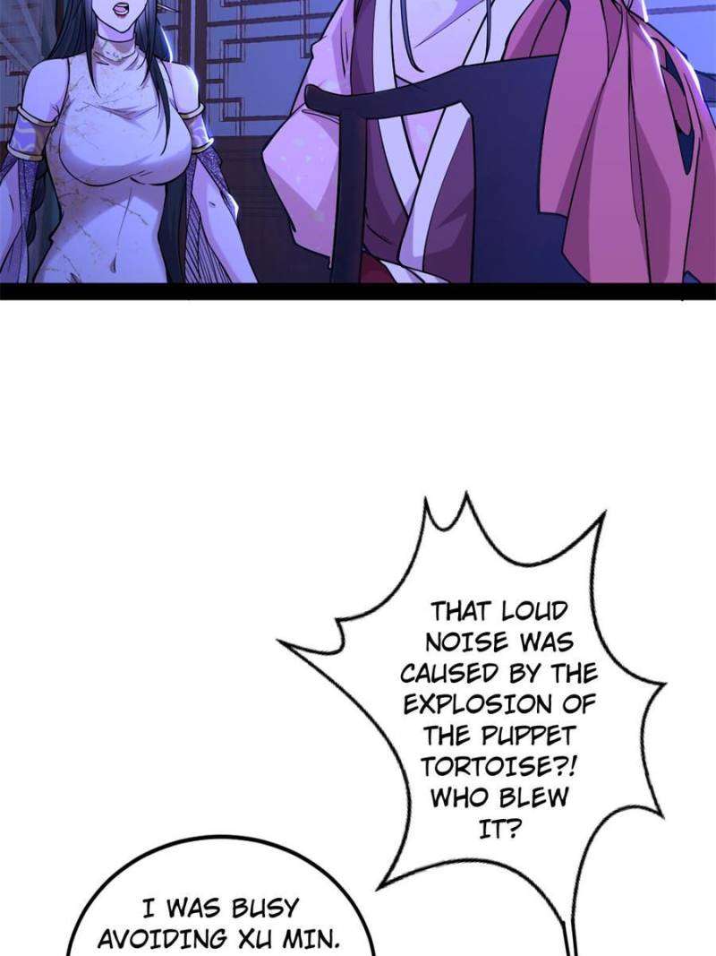Chapter 235 - Image 28