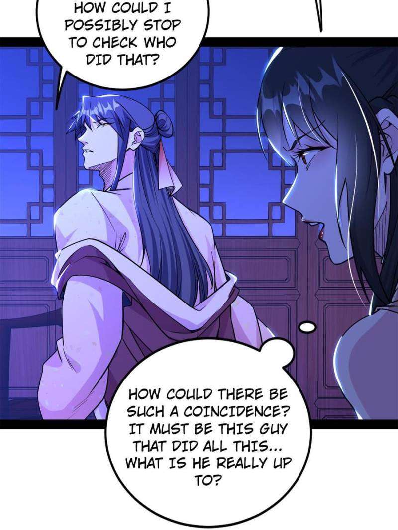 Chapter 235 - Image 29