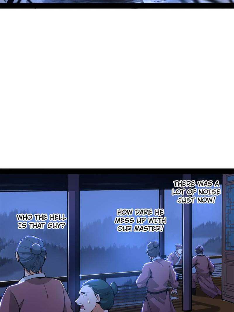 Chapter 235 - Image 3