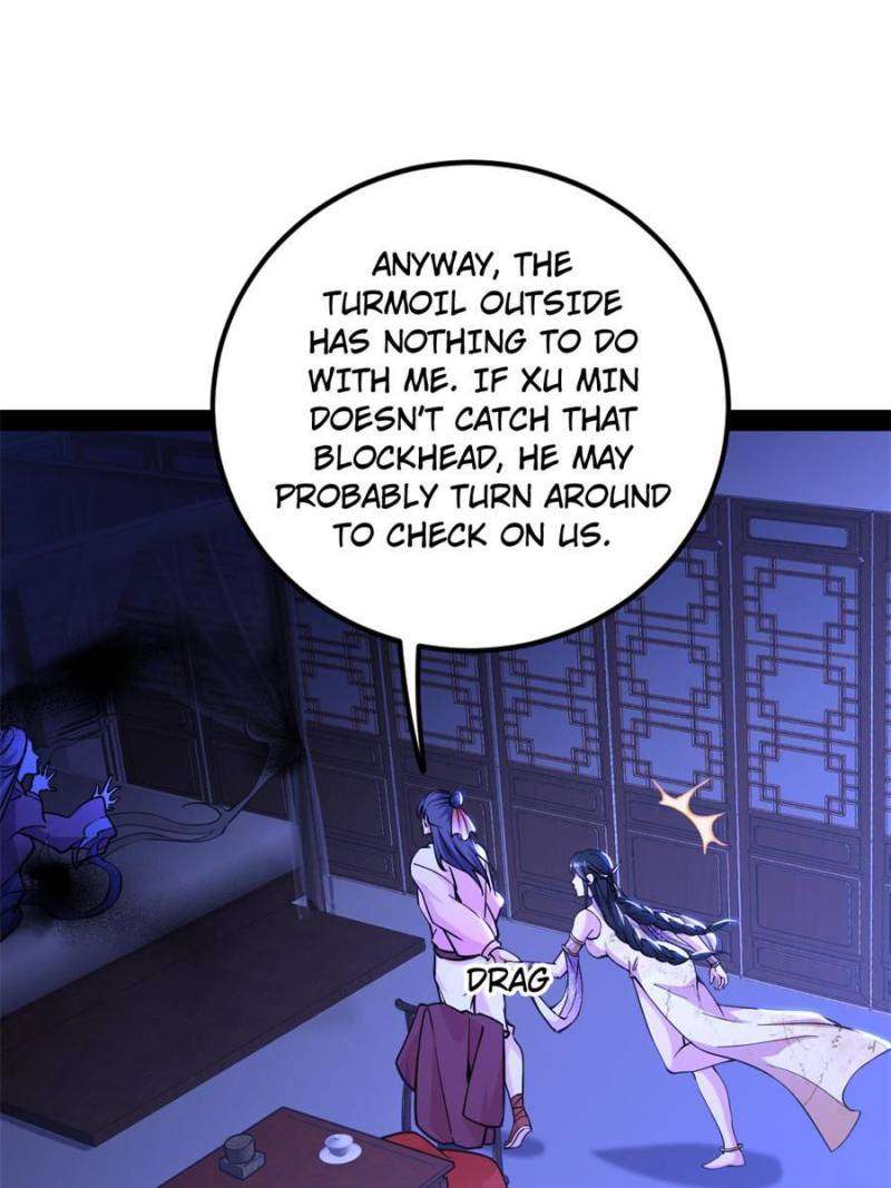 Chapter 235 - Image 30