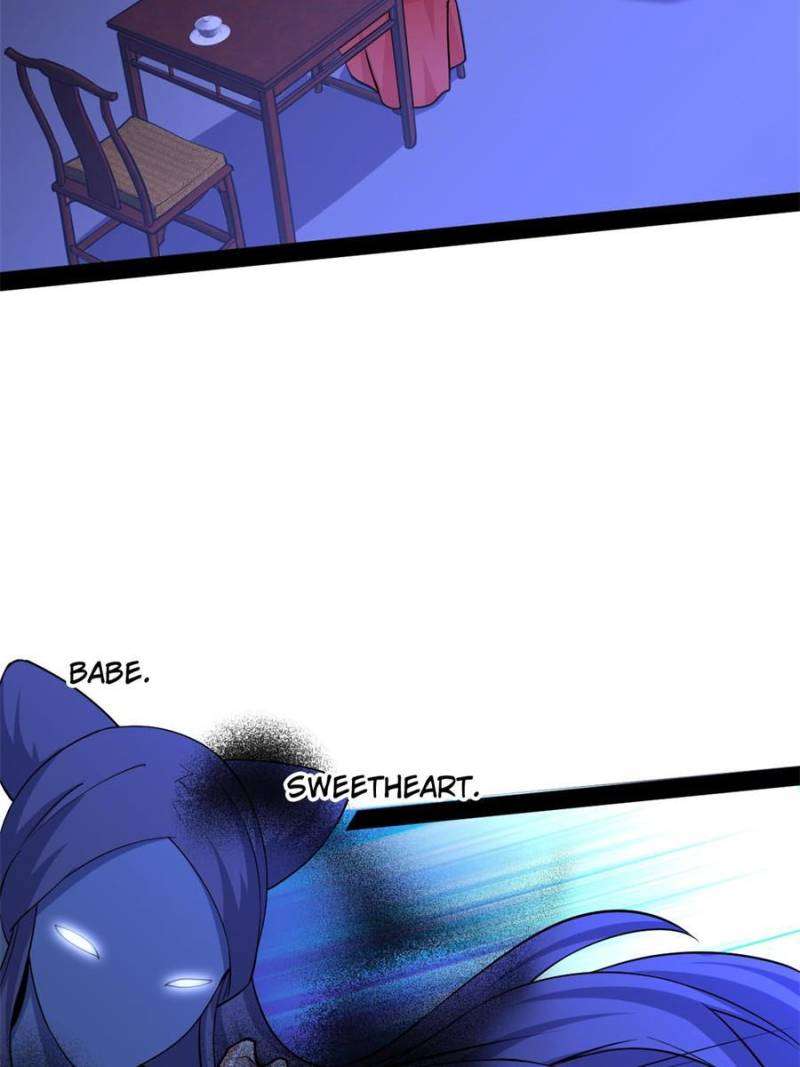 Chapter 235 - Image 31