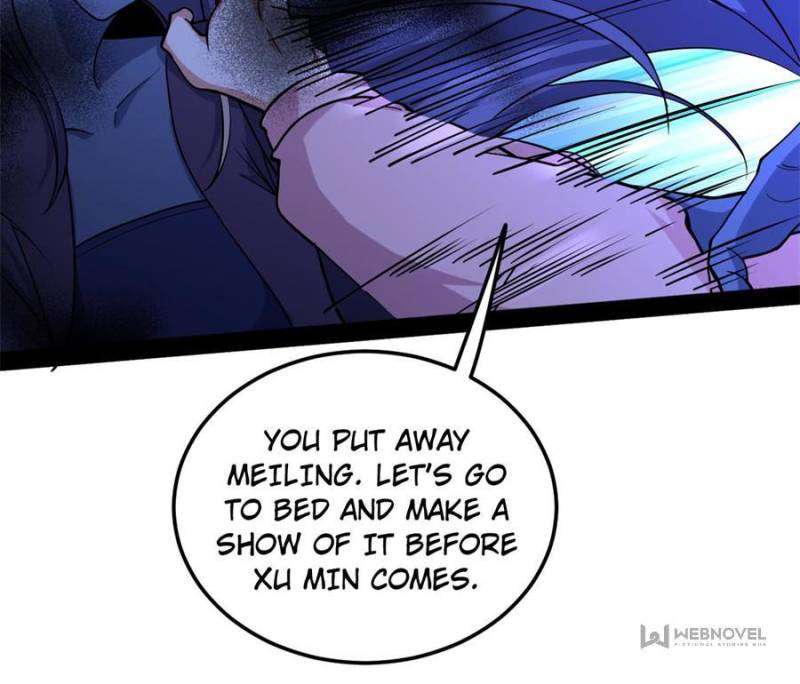 Chapter 235 - Image 32