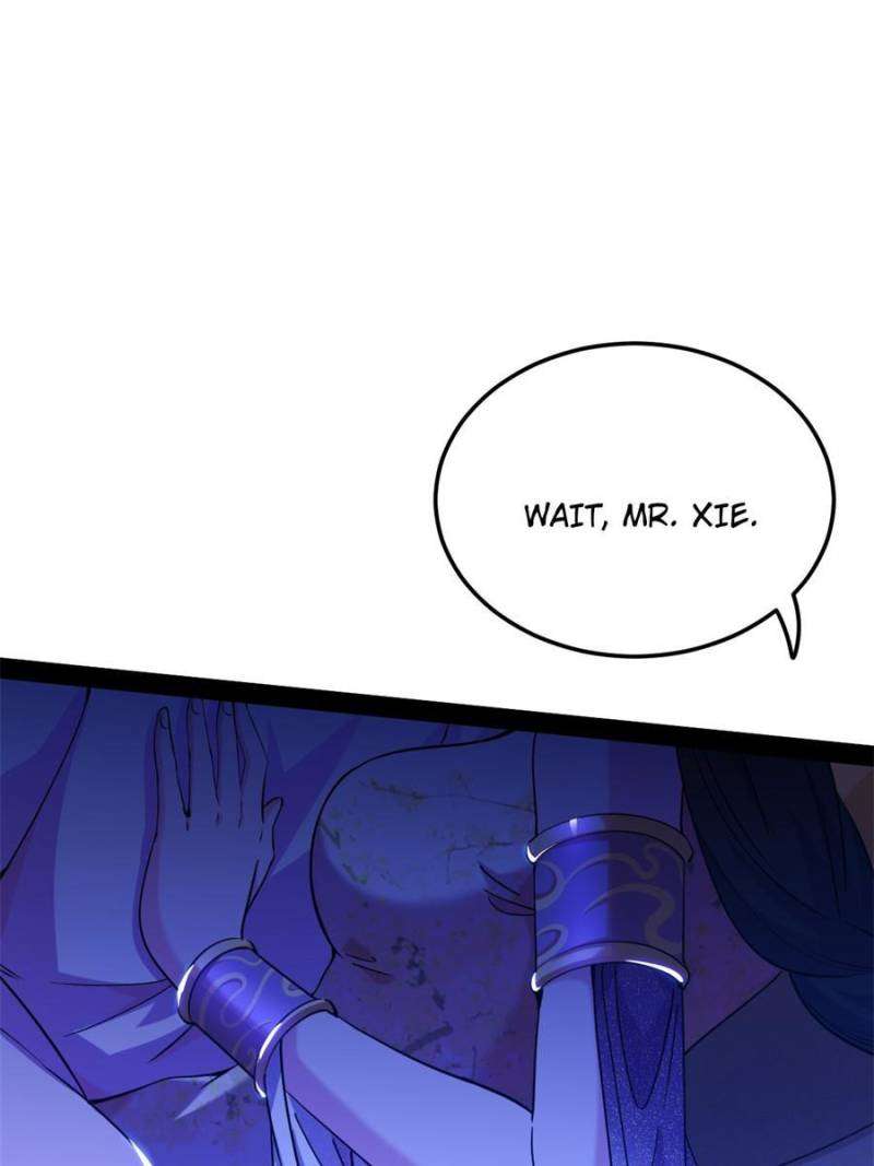 Chapter 235 - Image 33