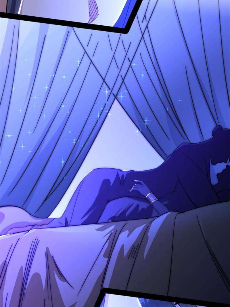 Chapter 235 - Image 35