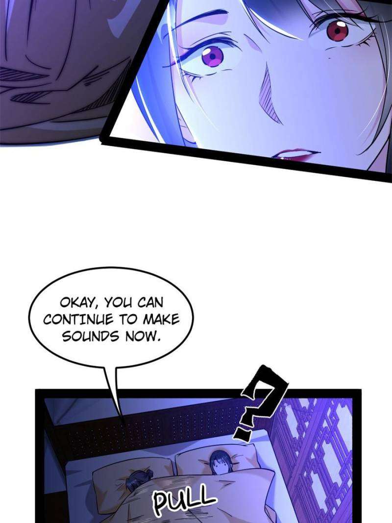 Chapter 235 - Image 36